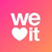 We Heart it